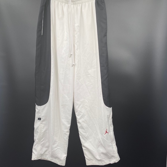 jordan basketball pants